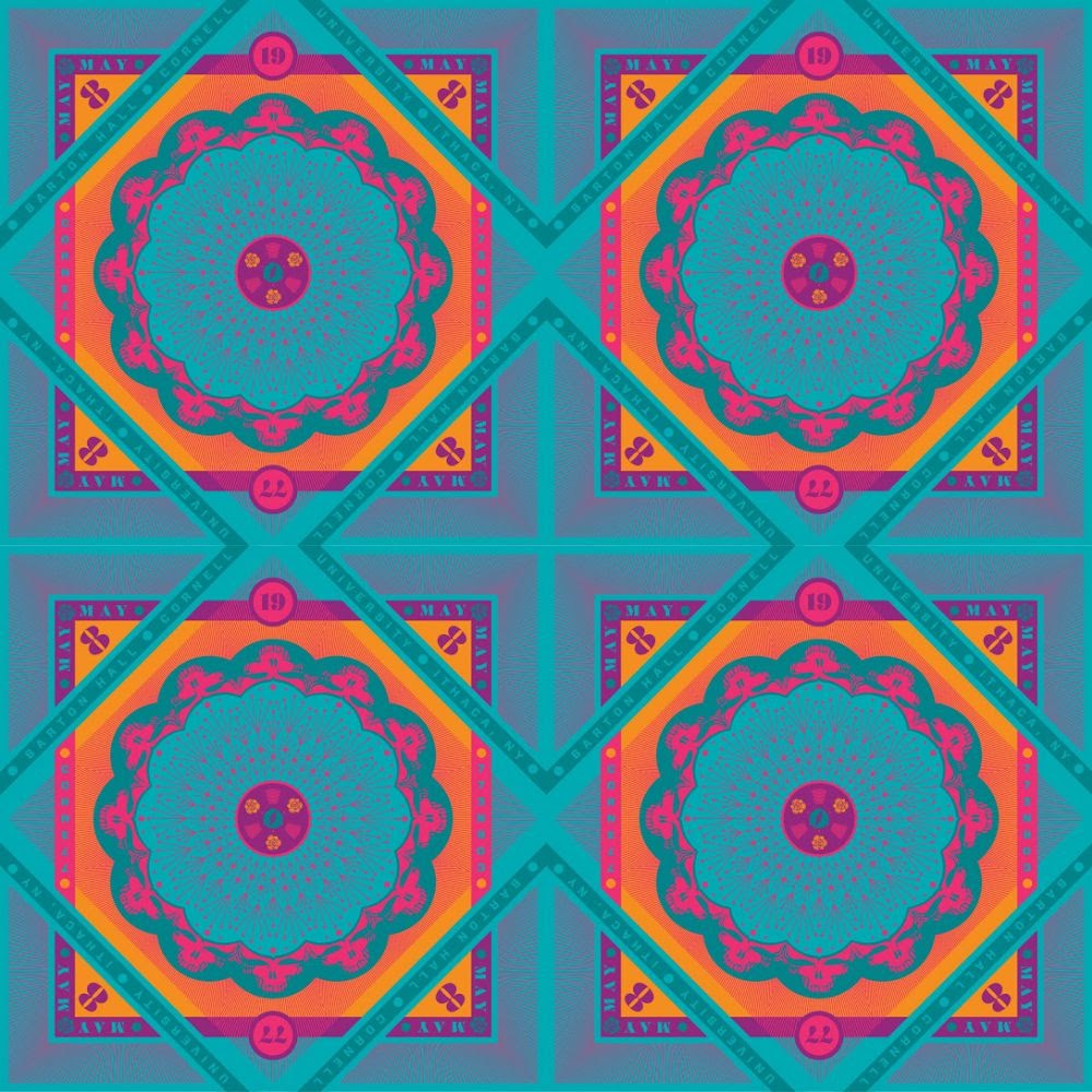 the-grateful-dead-live-at-barton-hall-cornell-university-ithaca-new