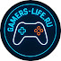 xD7FNBs0u10-channel-avatar-Gamers-Life