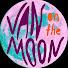 gcv1Y76_0As-channel-avatar-Van on the Moon