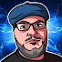 -Qr02tVauwc-channel-avatar-RantsiArchives