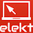 @sedaelektronik