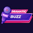 Pr0nAfmHprI-channel-avatar-Dramatic Buzz