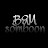 B&M somboon