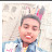 @UtkarshSrivastava-m4l