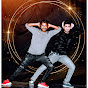 Abir Shawon Dance Image Thumbnail