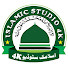 754uF0XQ_M4-channel-avatar-Islamic Studio 4K