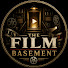 7mqC2cgbmBk-channel-avatar-The Film Basement