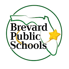 Brevard Public Schools