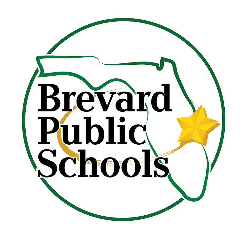 Brevard Public Schools