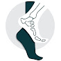 Concord Foot Clinic logo