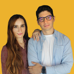 Camino Financiero - Finanzas Personales avatar