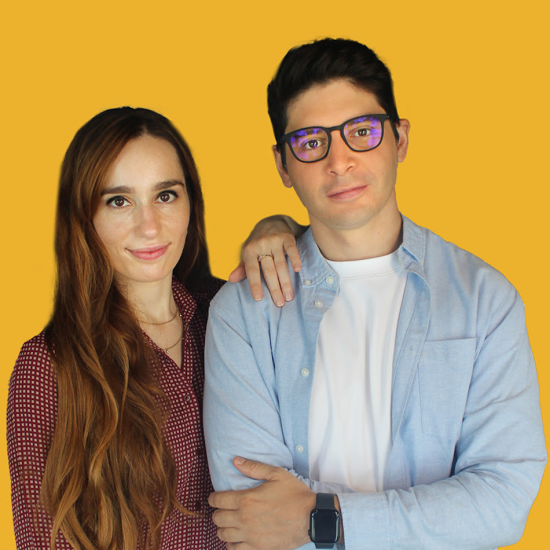 Channel Avatar