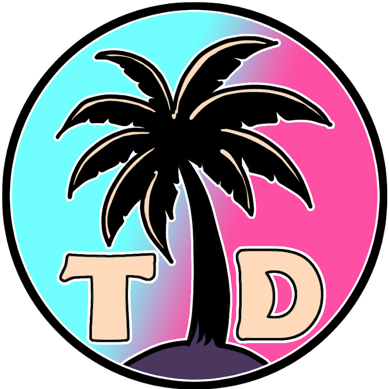 The Tranquil Domain
