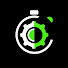 kLl14nXbD3c-channel-avatar-Correr conCiencia