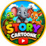 e1tsqqH3L6I-channel-avatar-story cartoonk