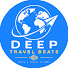 x4Qb6f_FCTA-channel-avatar-Deep Travel Beats