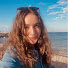 6dC67gQDwzg-channel-avatar-Daily Tuti