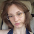 qDY6iGz8RgE-channel-avatar-njutix asmr