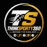 N1VDeg98WqA-channel-avatar-THINKSPORTY360