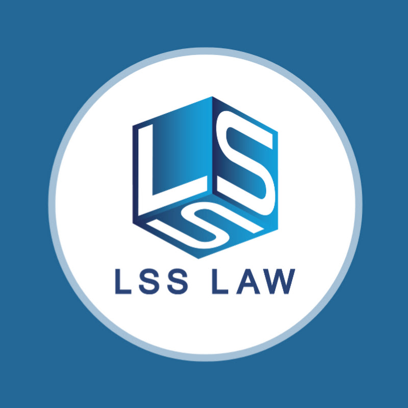 LSS Law