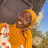 @PrincesseSallah