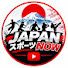 cqrs7zL_e0Y-channel-avatar-JAPANスポーツNOW