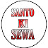 oFr6fMEEJ2w-channel-avatar-SANTO KI SEWA