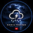 ejZ7X5FlAG4-channel-avatar-a relaxingday...