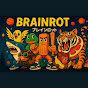 Brainrot1994