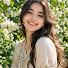 q4UoxcmZ1Uk-channel-avatar-Historias de Andrés