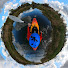 WVD5XWnxFb0-channel-avatar-Paddle Power Adventures