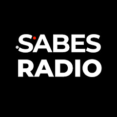 Sabes Radio