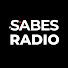 G7rAPwOtiS0-channel-avatar-Sabes Radio