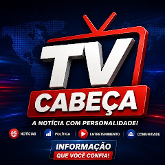 TV Cabe&ccedil;a 