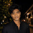 lboZ96PWc5Q-channel-avatar-SHRESTHA GEET