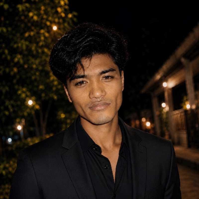 SHRESTHA GEET