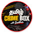 xX98EN3XQYE-channel-avatar-TamilCrimeBox with Sudha