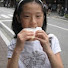 0NUOGfTOi3g-channel-avatar-haseuls mulgaeya