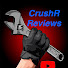 SVwza8Vo5XE-channel-avatar-Crushr Reviews