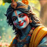 j4KIjDhRuXE-channel-avatar-Shri Krishna Gyan Dharma 