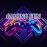 yq78AooUCio-channel-avatar-Gaming Fun