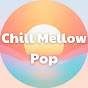 lglhIo0VQkI-channel-avatar-Chill Mellow Pop
