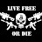 @FunYl Avatar