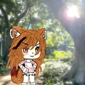 𝓑𝓮𝓽𝓱_𝓖𝓻𝓮𝓮𝓷𝓮