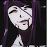 jTun8EN4DAI-channel-avatar-Vampy VA