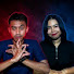 SCWy_VAWrec-channel-avatar-Fati Rian Story