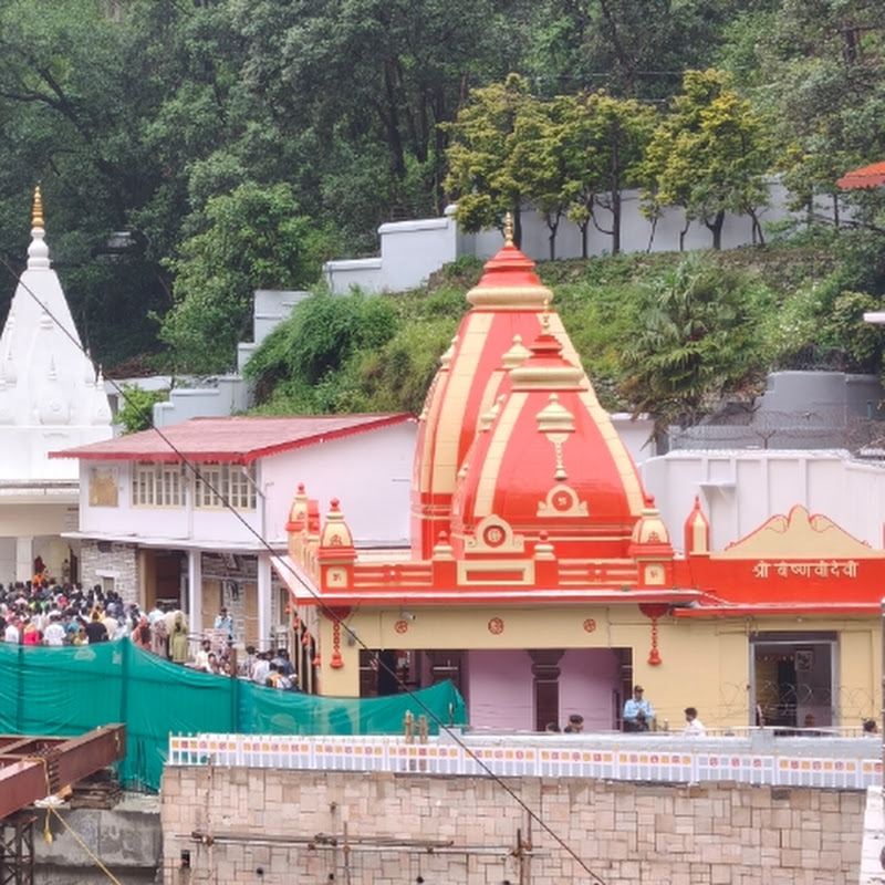 Khushi Yadav