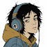 3fB_aEM8vi8-channel-avatar-lofipov