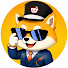 PzkcMAb33m8-channel-avatar-Reddit Drama Total