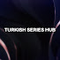 vRbnOtX3F74-channel-avatar-Turkish Series Hub in English